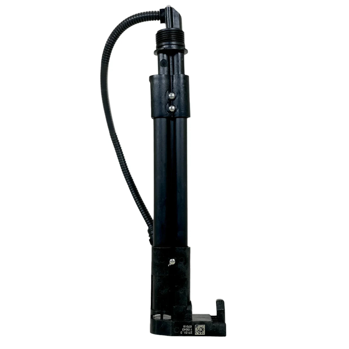 2520609C1 Genuine International Def Tank Level Sensor 5-Gal - Truck To Trailer