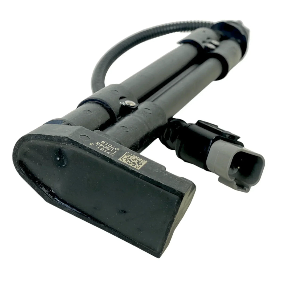 2520609C1 Genuine International Def Tank Level Sensor 5-Gal - Truck To Trailer