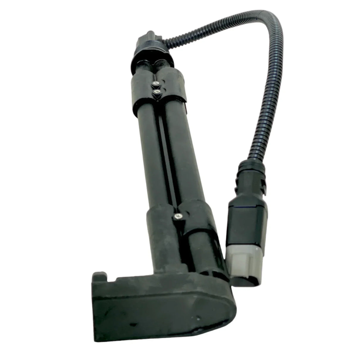 2520609C1 Genuine International Def Tank Level Sensor 5-Gal - Truck To Trailer