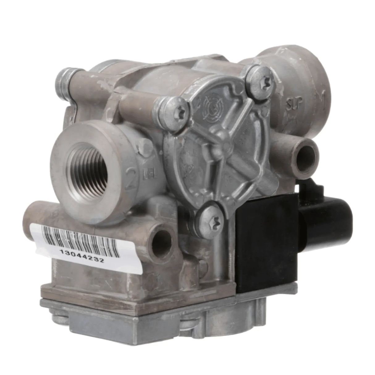 175801481 Genuine International M-32QR ABS Modulator Valve - Truck To Trailer