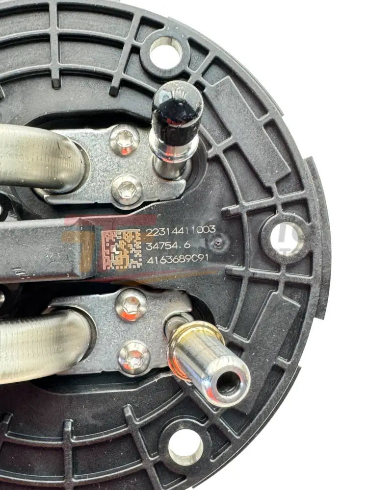 2515990C3 Oem International Def Quality Sensor For Navistar 11’’ - DEF QUALITY SENSOR