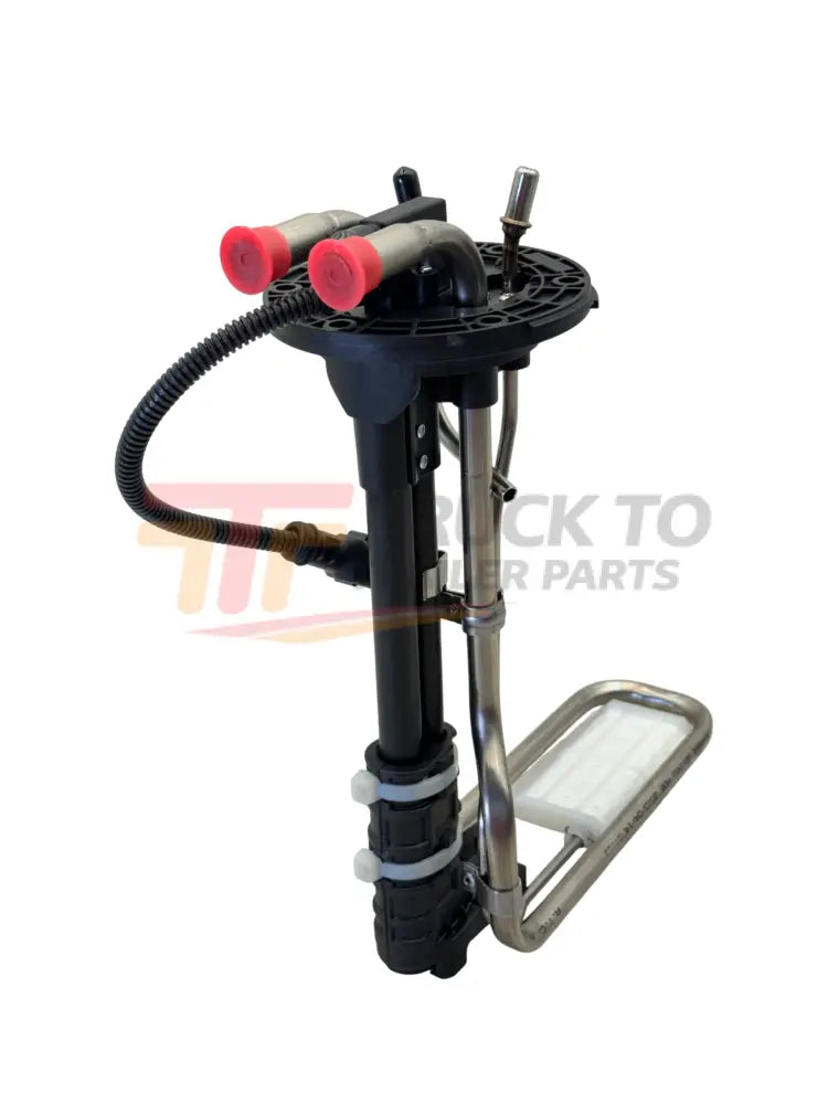 2515990C3 Oem International Def Quality Sensor For Navistar 11’’ - DEF QUALITY SENSOR