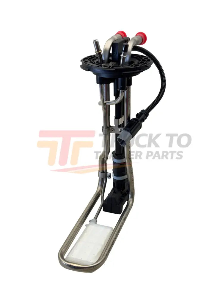 2515990C3 Oem International Def Quality Sensor For Navistar 11’’ - DEF QUALITY SENSOR