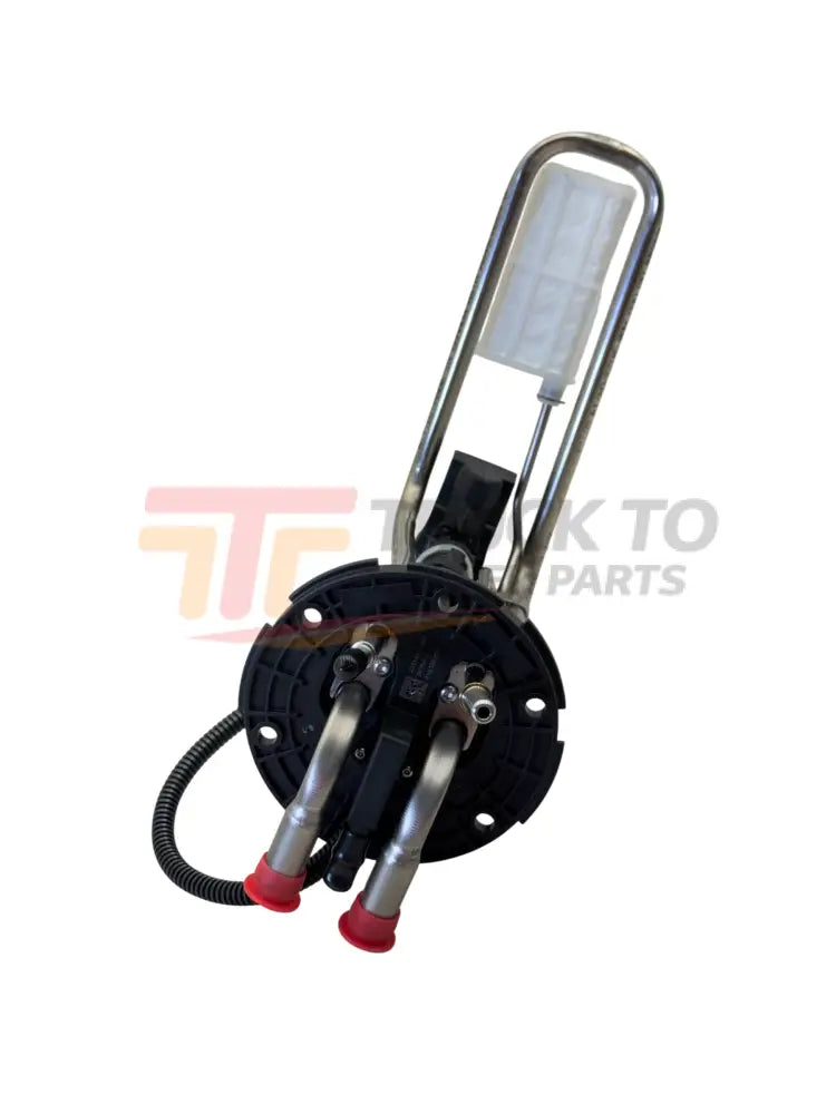 2515990C3 Oem International Def Quality Sensor For Navistar 11’’ - DEF QUALITY SENSOR