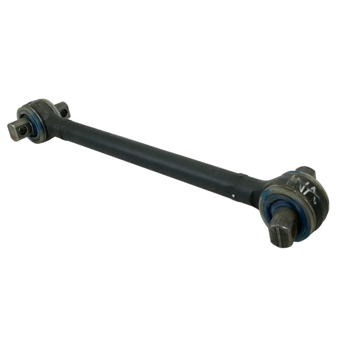 182874 Genuine Mack Torque Rod 25.750in - Truck To Trailer