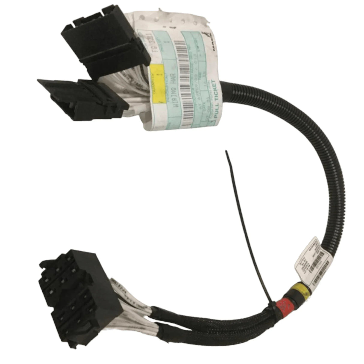 25171613 Genuine Mack Wiring Harness - Truck To Trailer