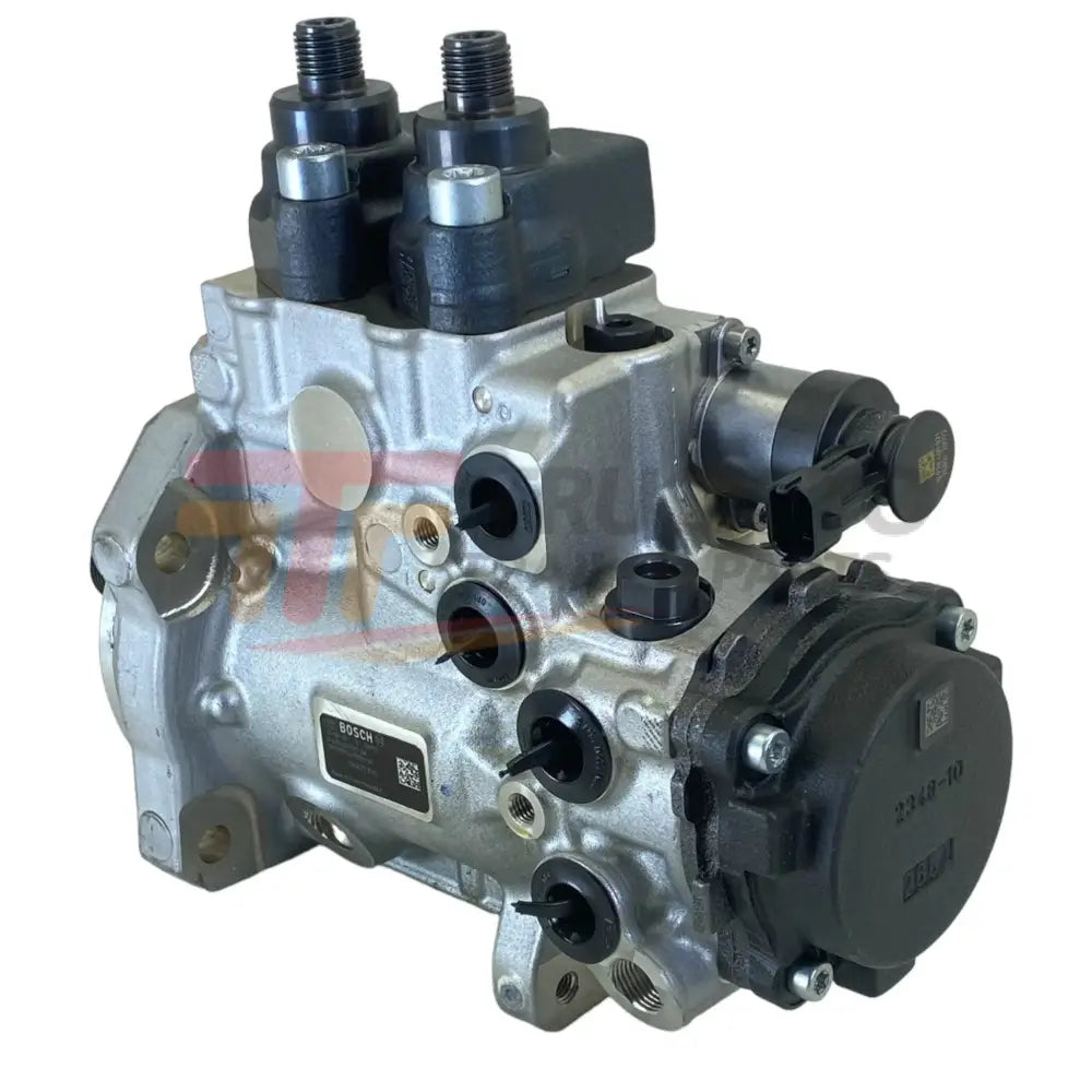 2517614C91 Genuine International High Pressure Fuel Pump For 12.5L - Truck To Trailer