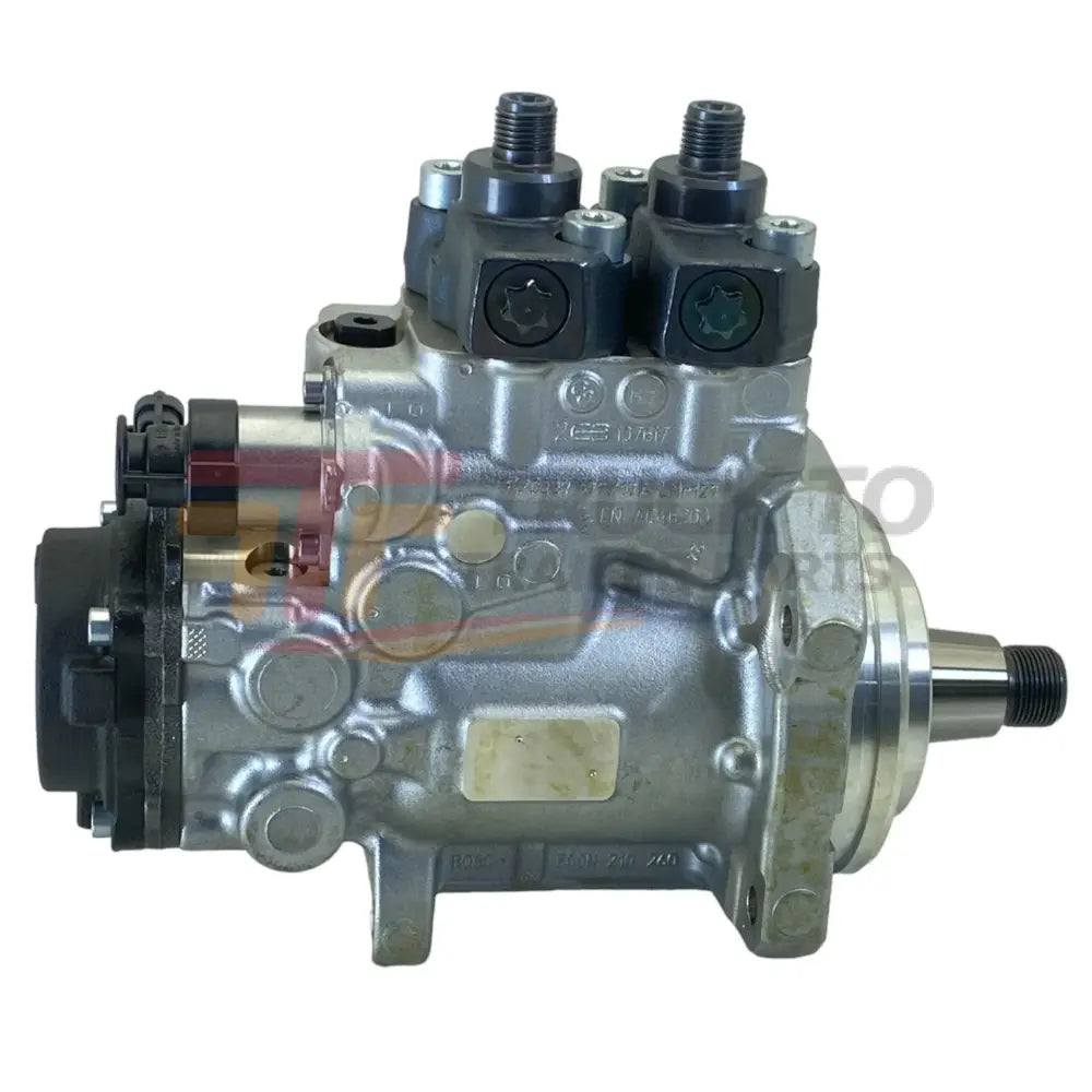 2517614C91 Genuine International High Pressure Fuel Pump For 12.5L - Truck To Trailer
