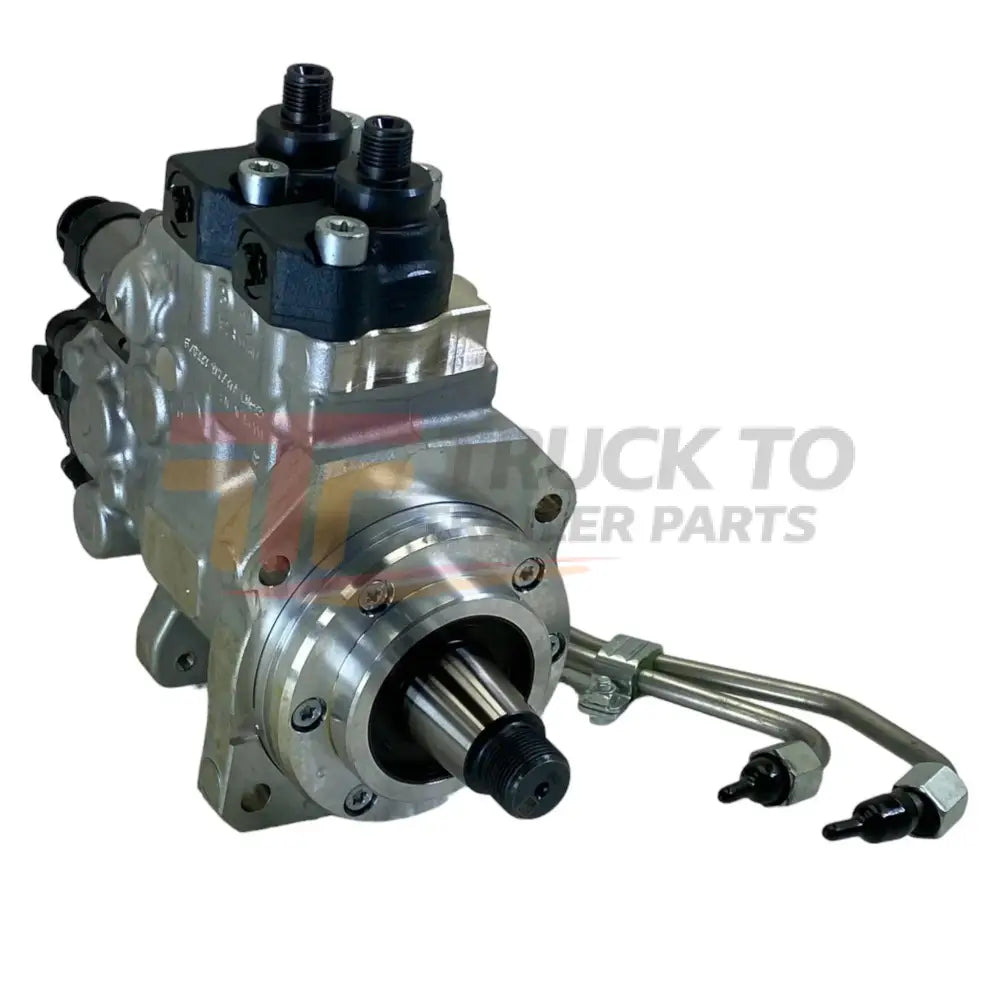 2517614C91 Genuine International High Pressure Fuel Pump For 12.5L - Truck To Trailer