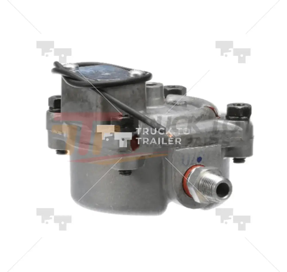 2530011654940 Genuine Bendix Drain Valve Dv-2 - Truck To Trailer