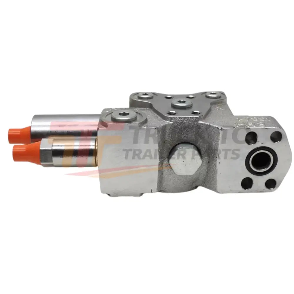 254-2675 Caterpillar Valve GP Load Control - Truck To Trailer