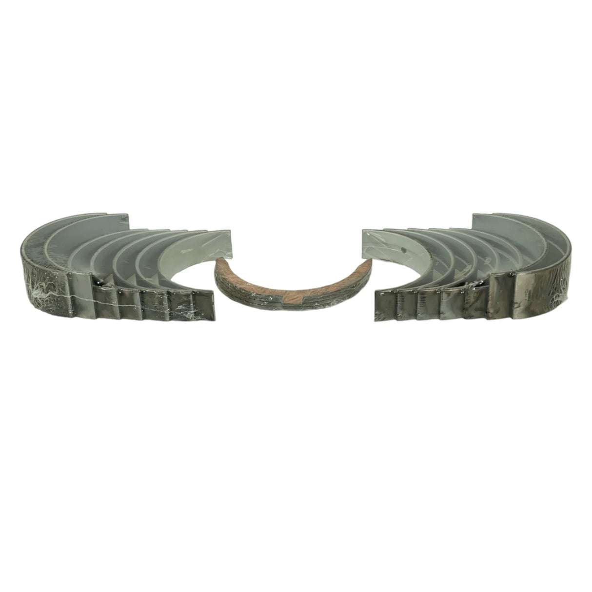 25503508 Genuine Mack Main Bearing Kit For Mack E7 Engine - Truck To Trailer