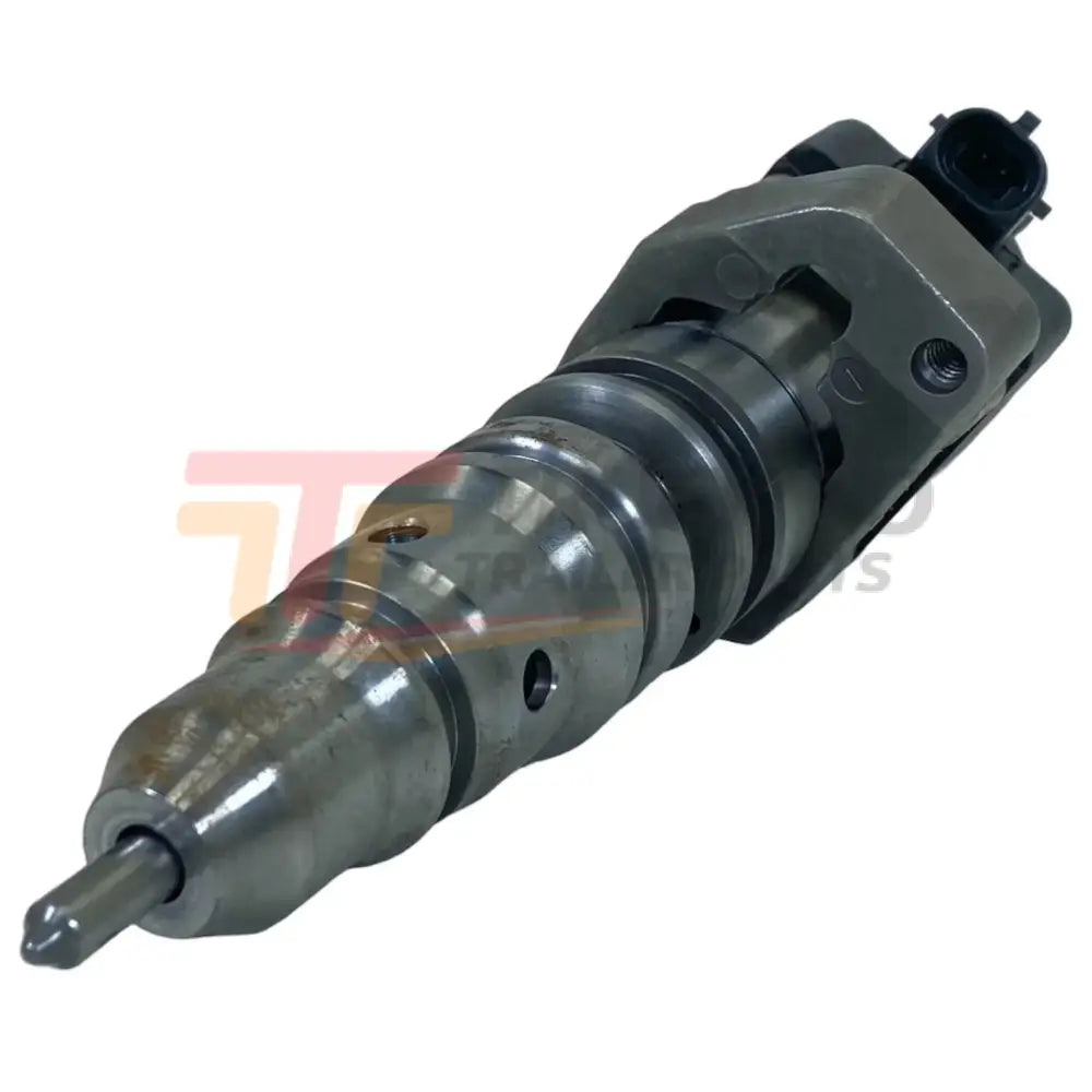 1830741c93r Genuine International Injector For Navistar - Truck To Trailer