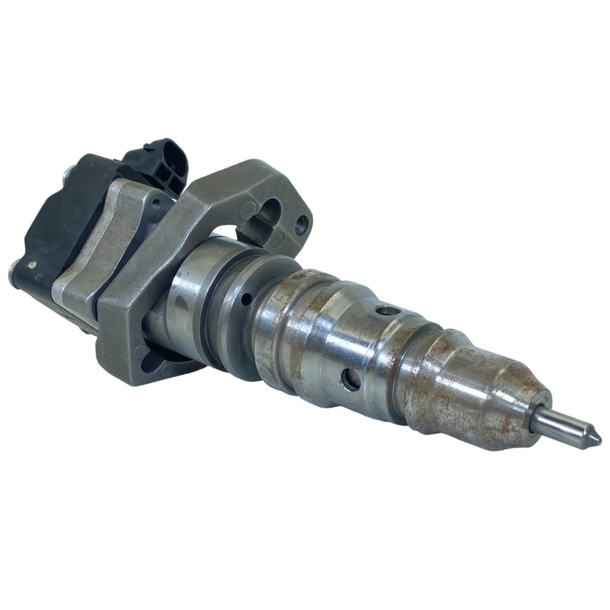1830559c92 Genuine International Injector For Navistar - Truck To Trailer