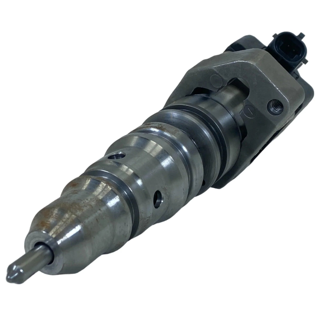 1830562c4 Genuine International Injector For Navistar - Truck To Trailer