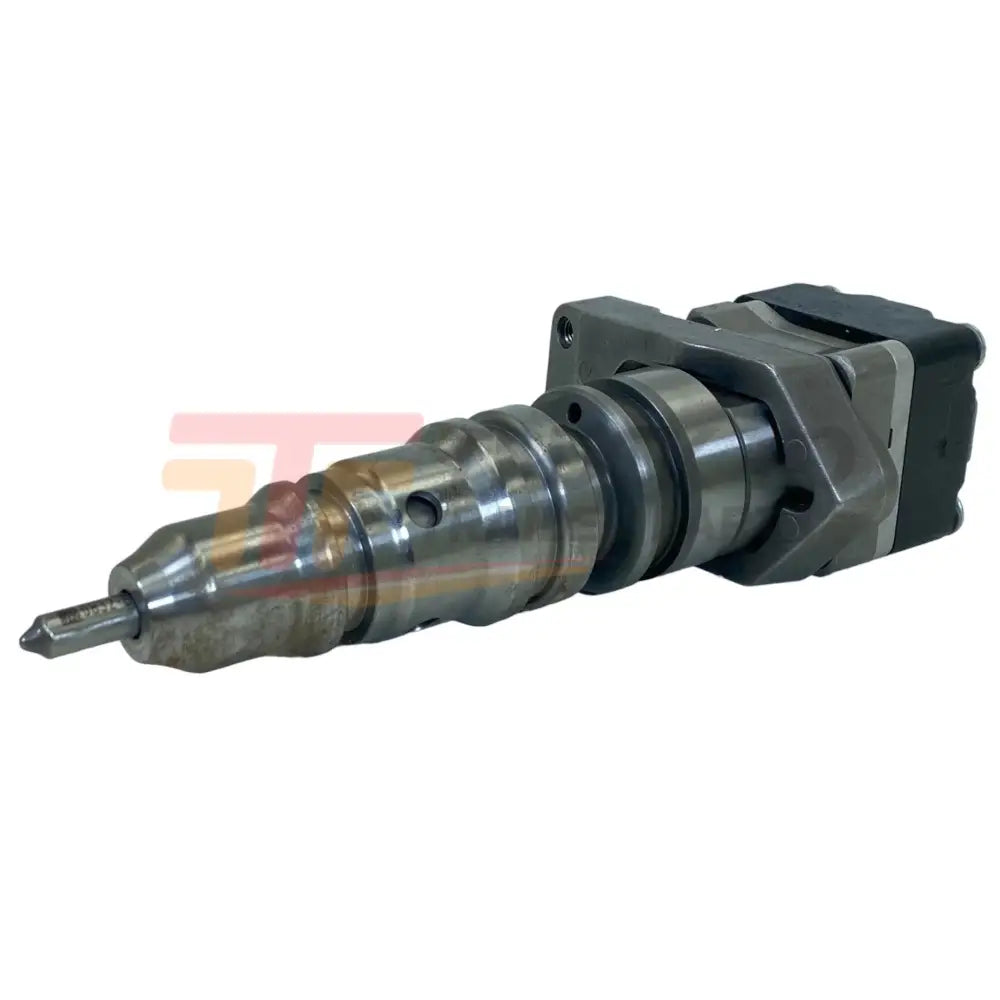 2593595C92 Genuine International Injector For Navistar - Truck To Trailer