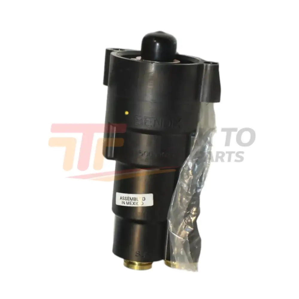 2597771C91 Bendix Valve - Truck To Trailer