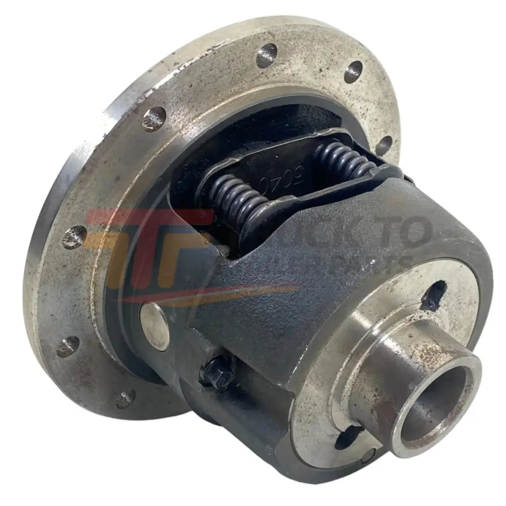 4612825 Genuine Eaton Differential Carrier For GM - Truck To Trailer