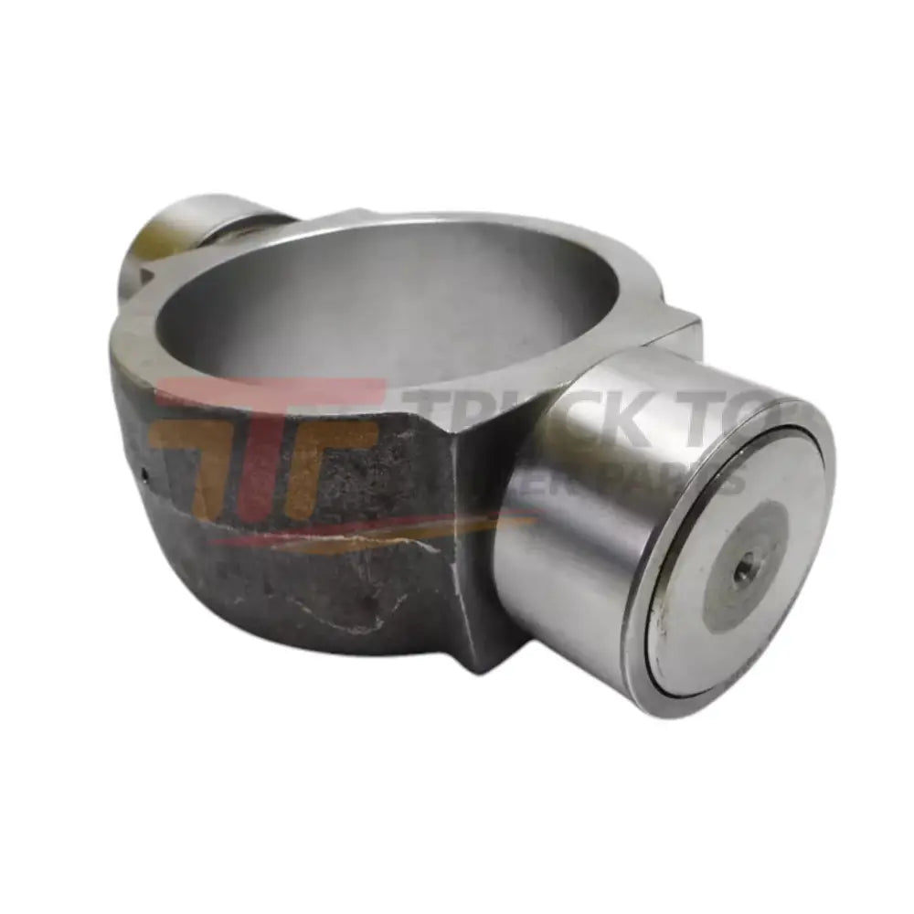 262-4512 Caterpillar Trunnion Assembly - Truck To Trailer