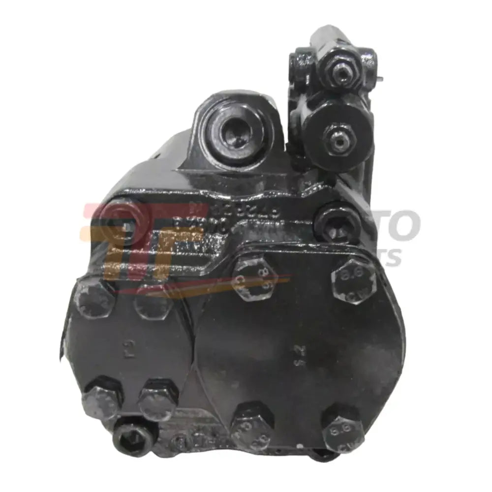 262-5203 Genuine Caterpillar Hydraulic Pump - Truck To Trailer