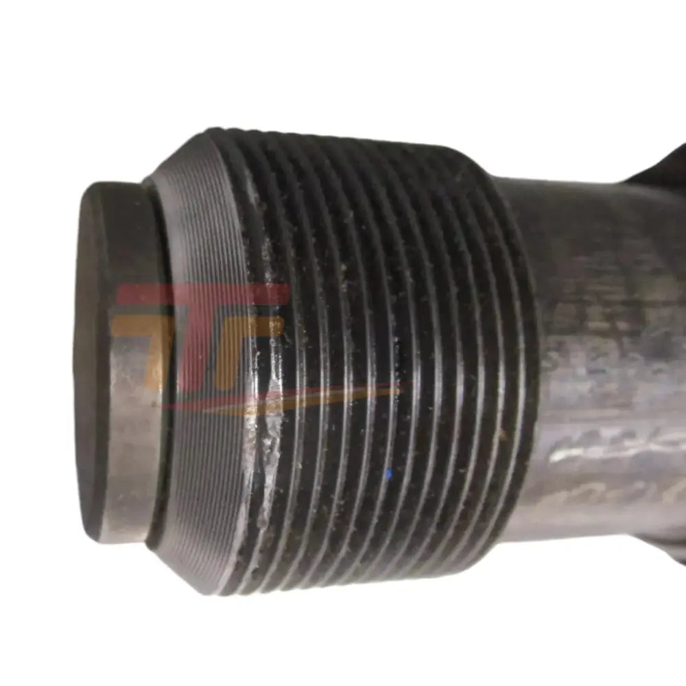 263-9220 Caterpillar Shaft - Truck To Trailer