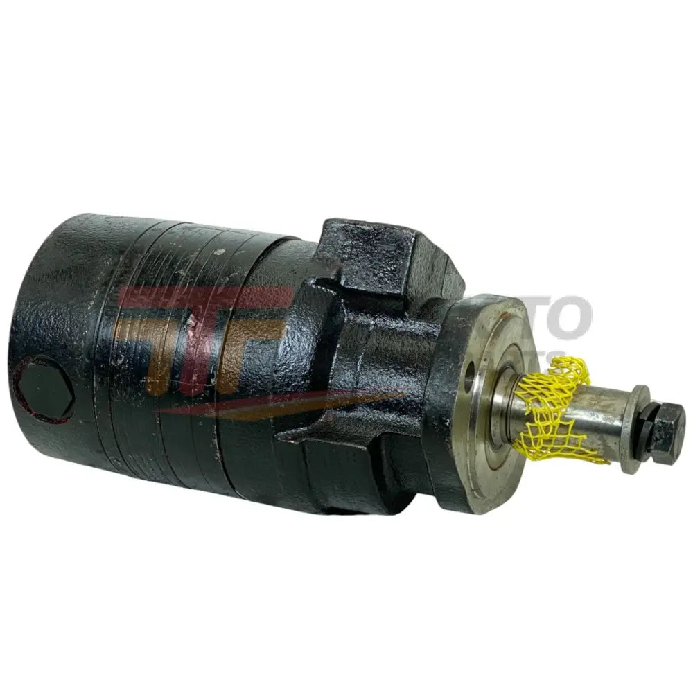 265-9380 Genuine Caterpillar Displacement Gerotor Motor - Truck To Trailer