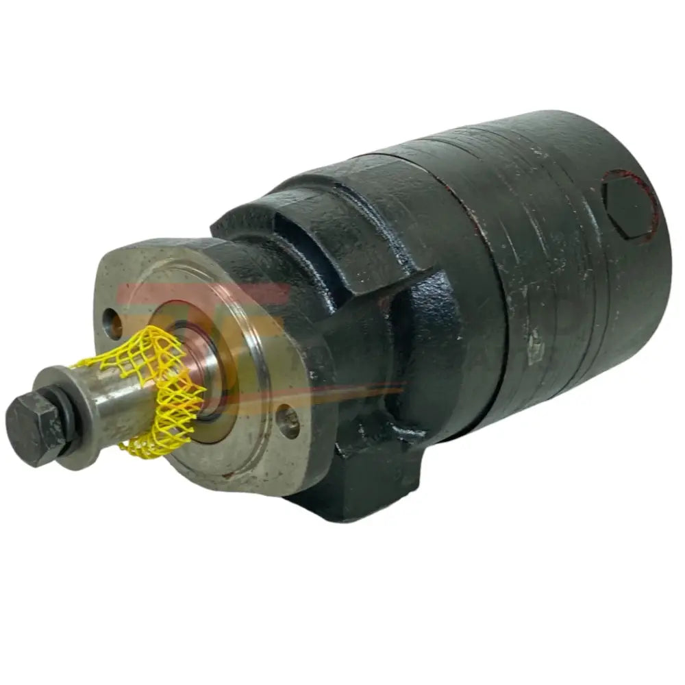 2659380 Genuine Caterpillar Displacement Gerotor Motor - Truck To Trailer