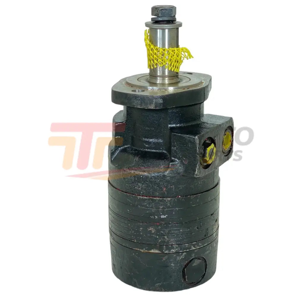 2659380 Genuine Caterpillar Displacement Gerotor Motor - Truck To Trailer