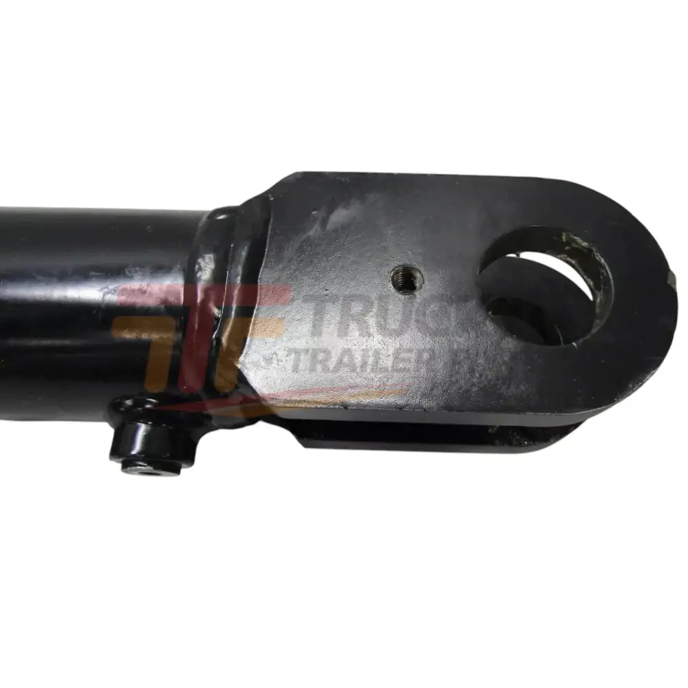 266-8714 Caterpillar Hydraulic Cylinder - Truck To Trailer