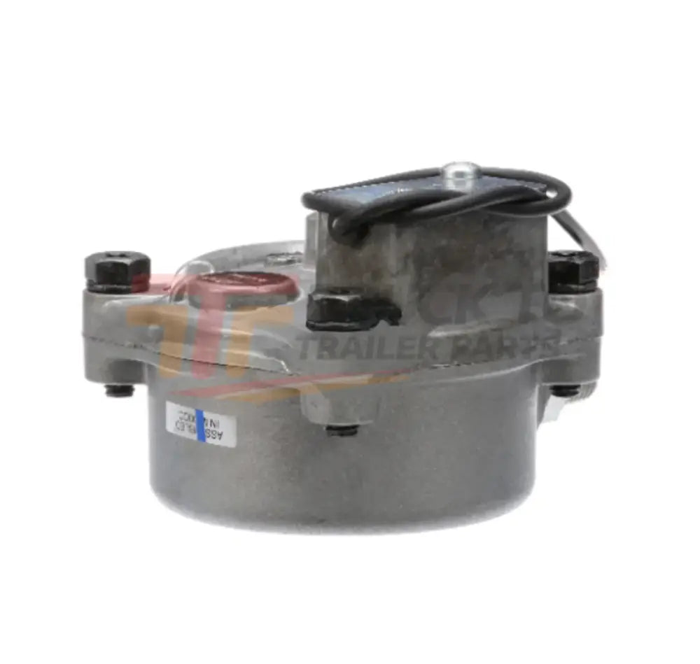 27108422 Genuine Bendix Drain Valve Dv-2 - Truck To Trailer
