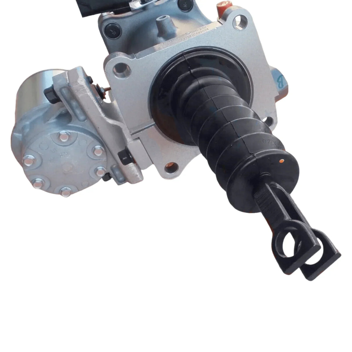 12-28714-000 Genuine Bendix Hydromax Brake Booster - Truck To Trailer