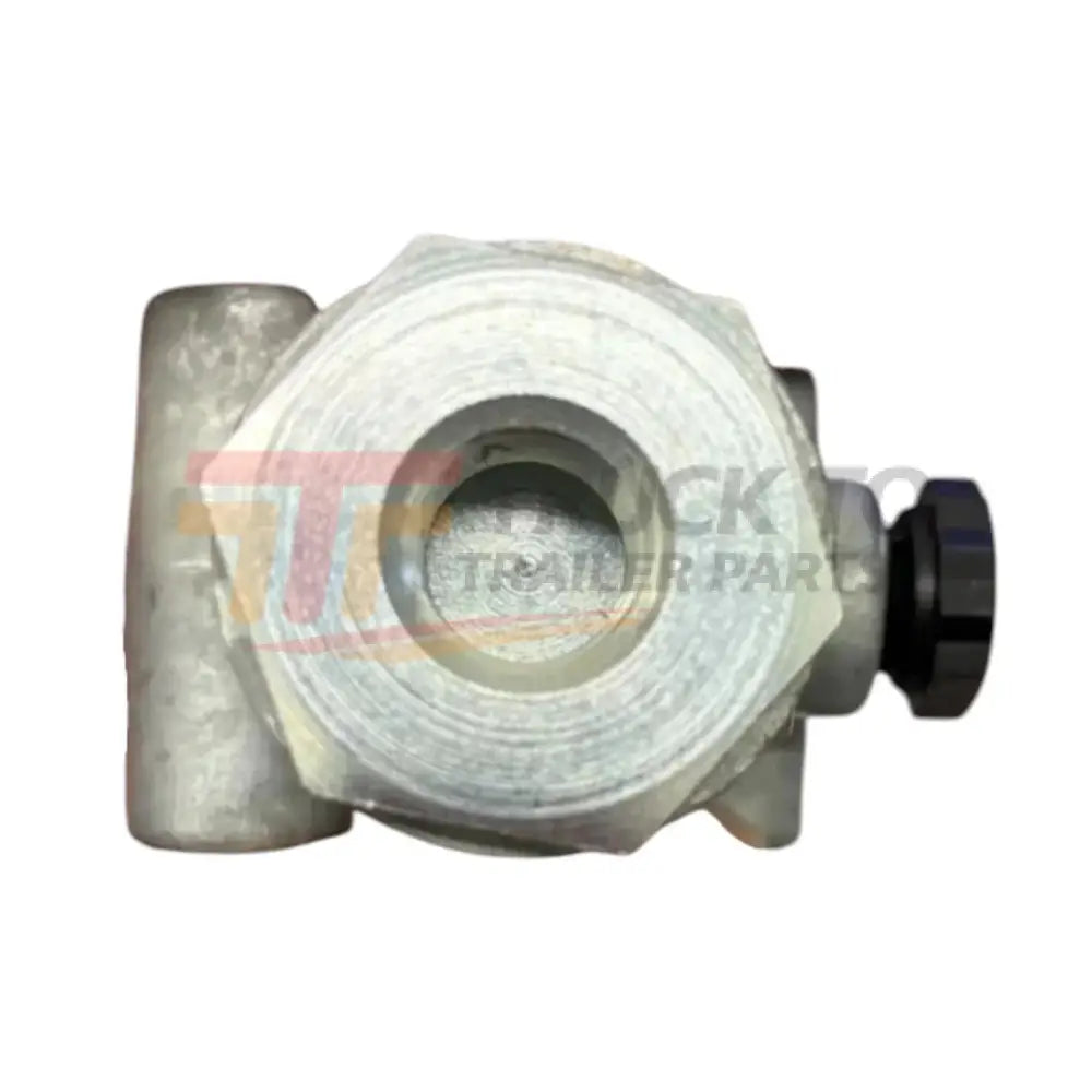 284181 Genuine Bendix Shut Off Valve - Truck To Trailer