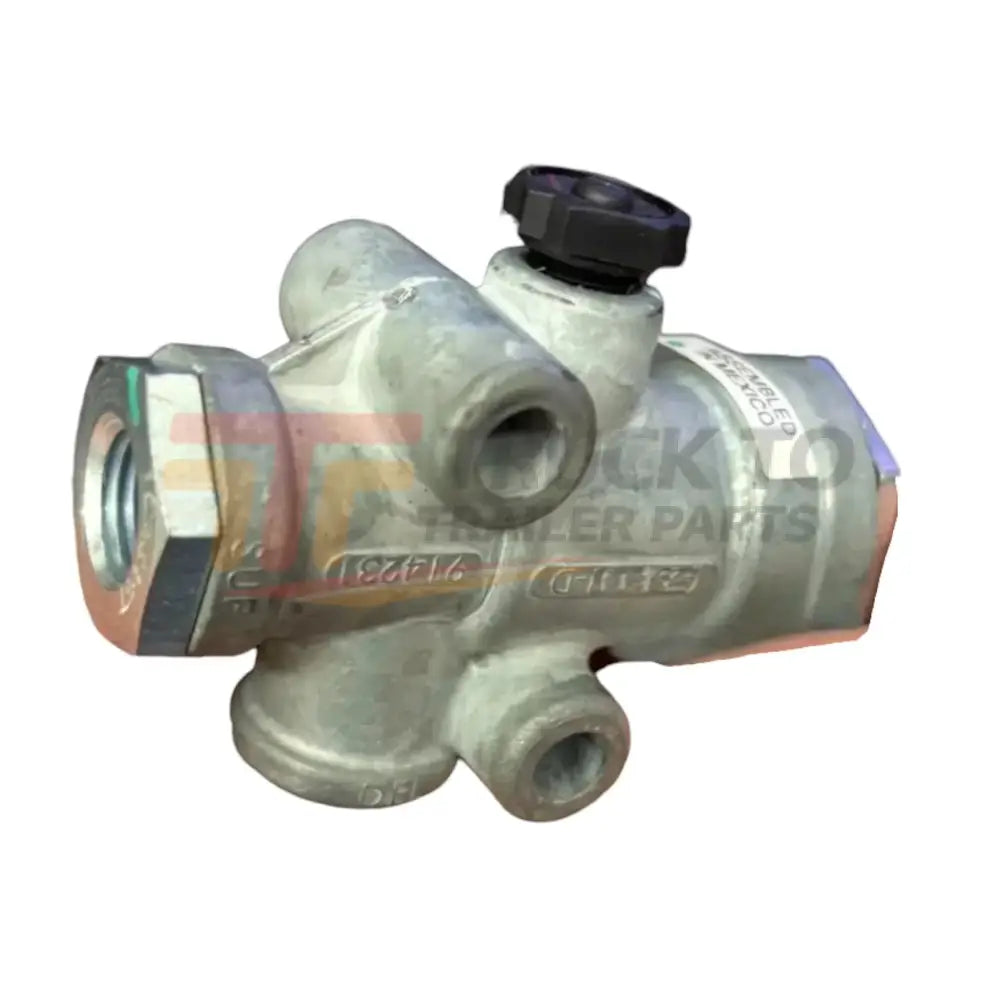 284181 Genuine Bendix Shut Off Valve - Truck To Trailer