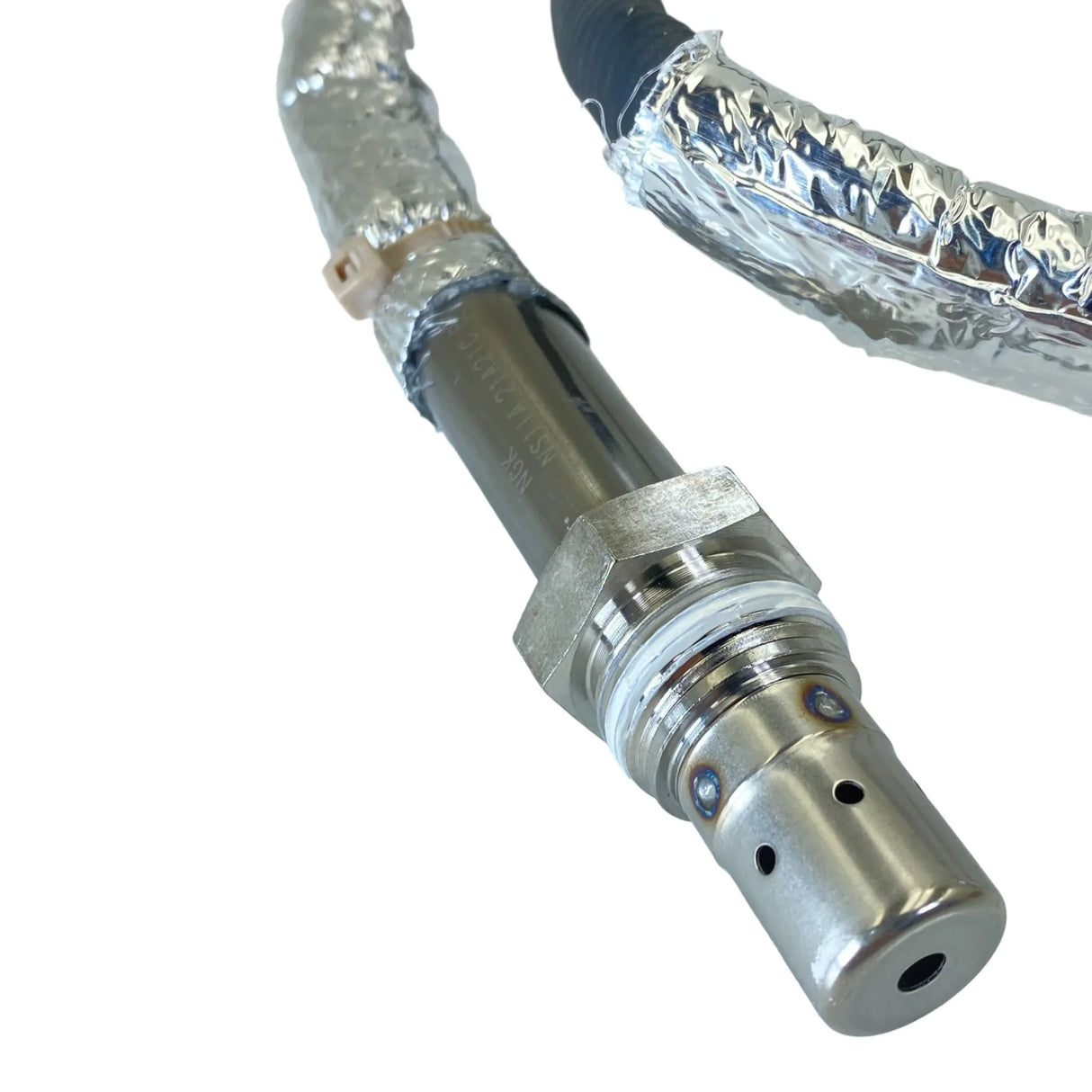 2872297 Genuine Cummins Nox Nitrogen Oxide Sensor