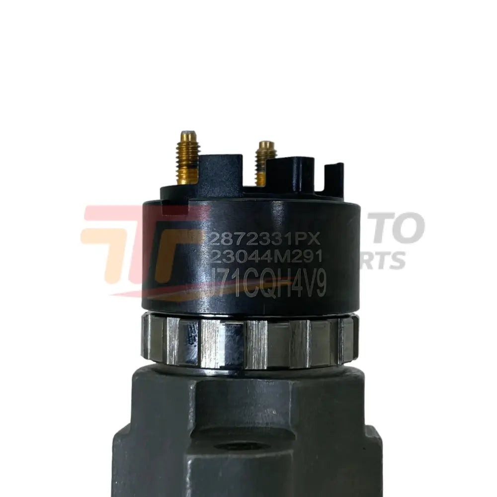 2872331Px Oem Cummins Fuel Injector For Xpi Fuel Systems On Epa13 8.9L Isc/Isl - Truck To Trailer