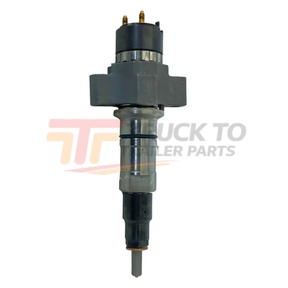 2872331Px Oem Cummins Fuel Injector For Xpi Fuel Systems On Epa13 8.9L Isc/Isl - Truck To Trailer