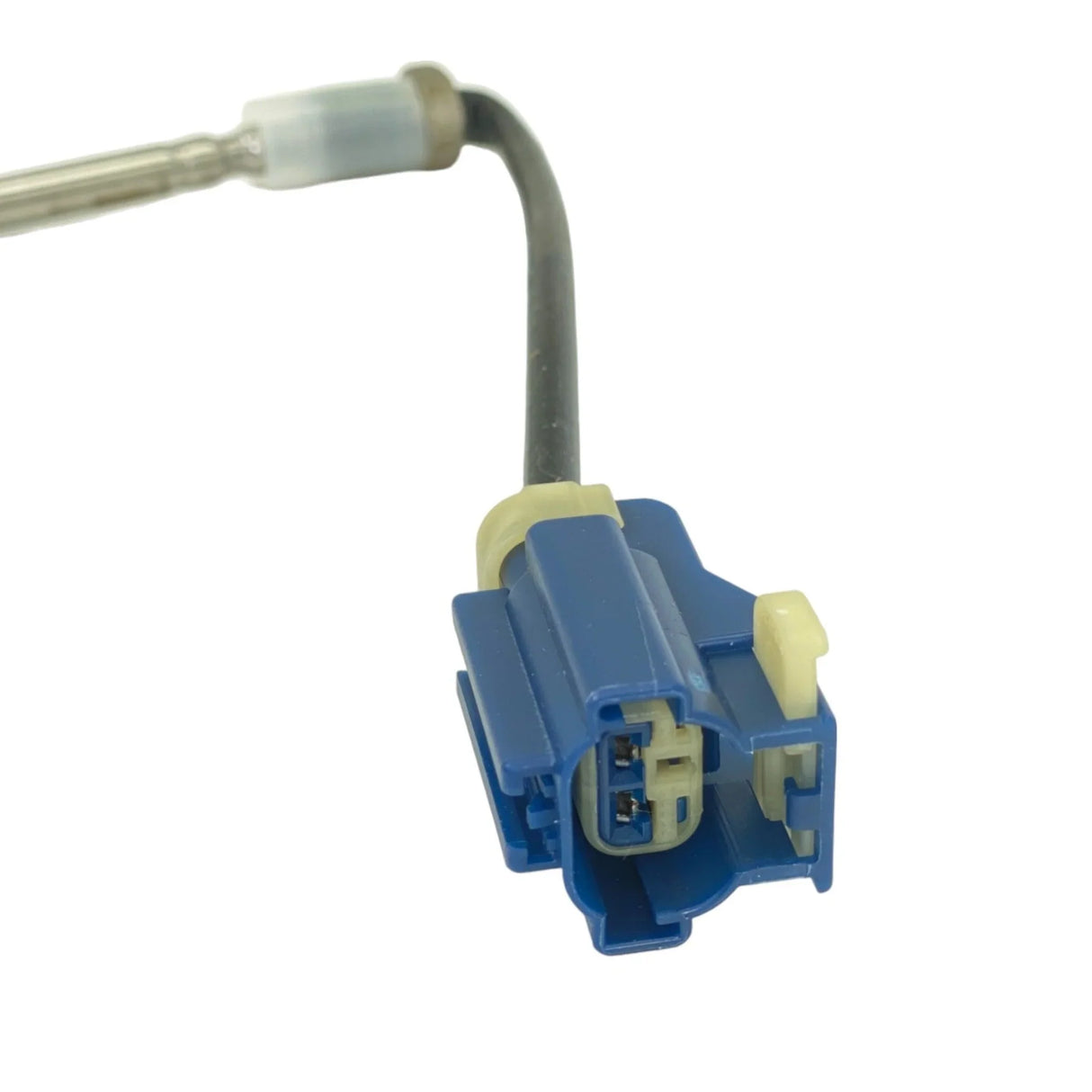 SKT-151 Genuine Cummins Temperature Sensor - Truck To Trailer