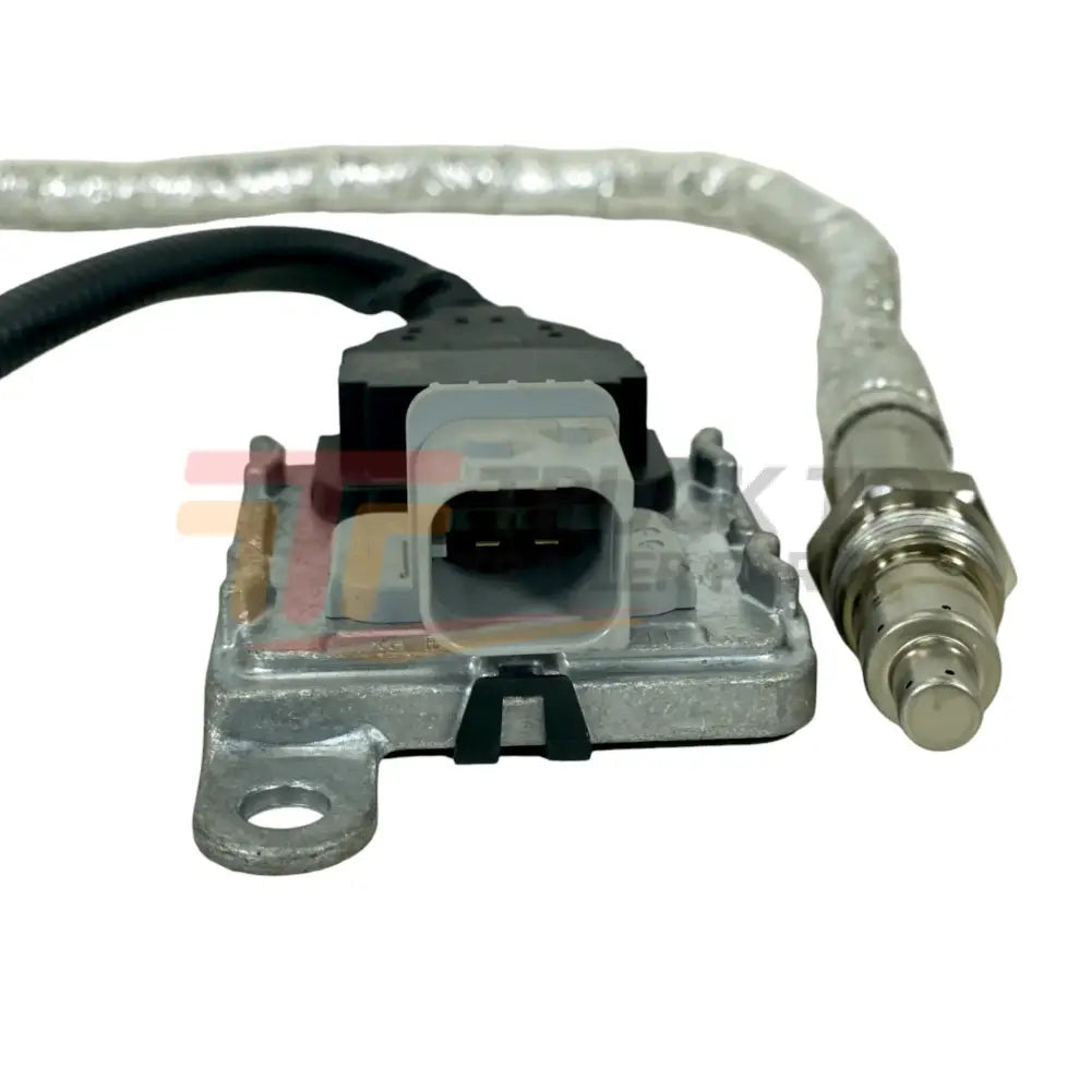 2872948 Genuine Cummins NOX Nitrogen Oxide Sensor For Cummins 6.7L - Truck To Trailer