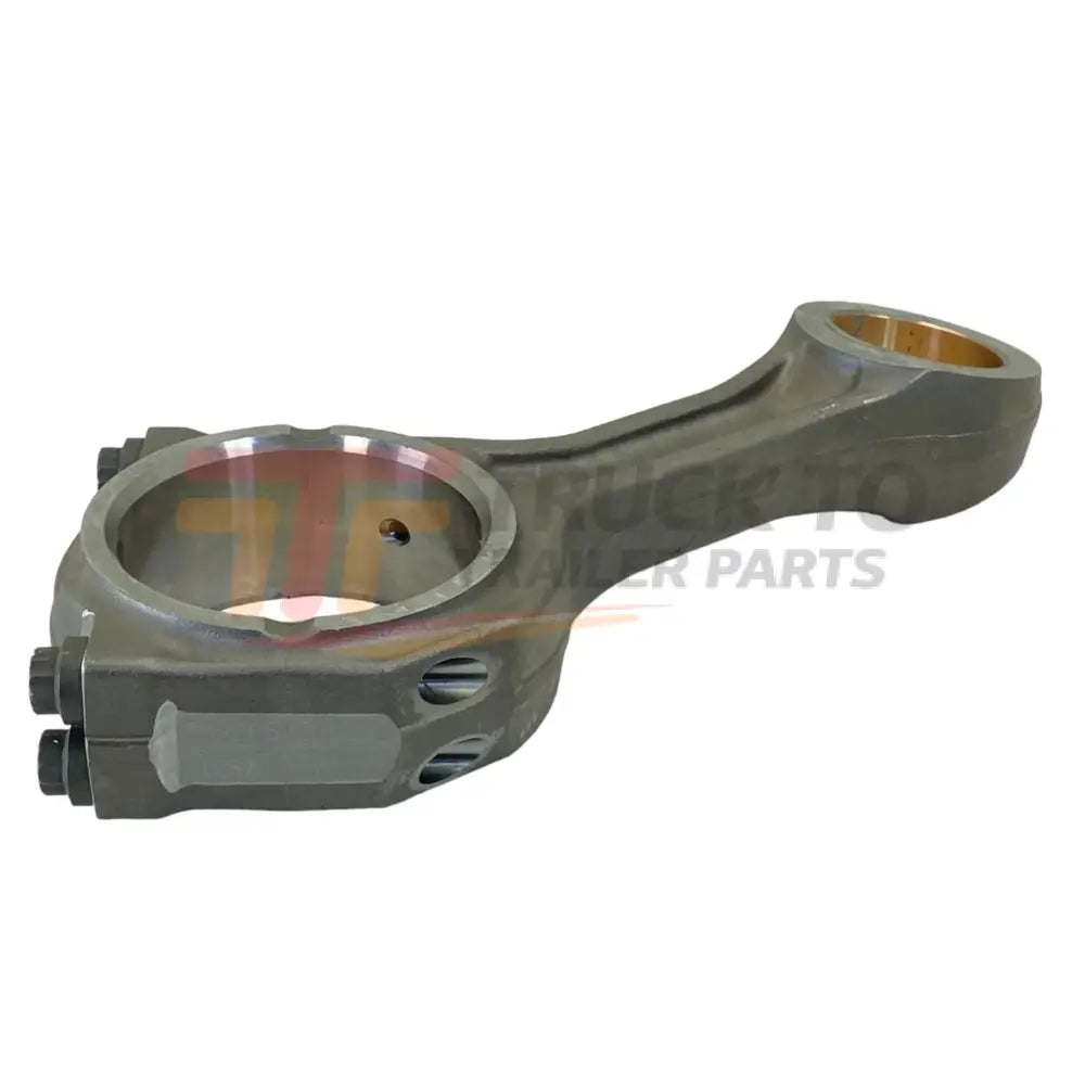 2874332Rx Genuine Cummins Engine Connecting Rod For Cummins Qsl8.9 - C240 - Truck To Trailer