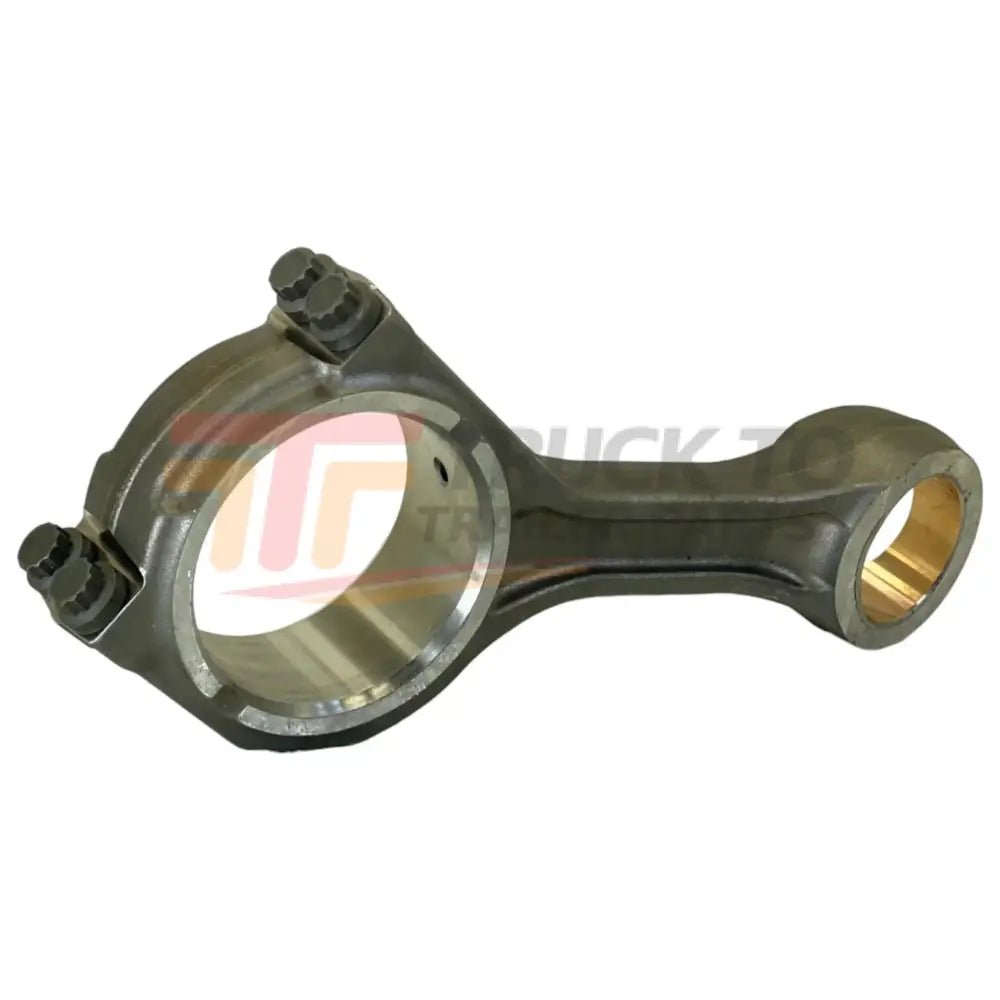 2874332Rx Genuine Cummins Engine Connecting Rod For Cummins Qsl8.9 - C240 - Truck To Trailer