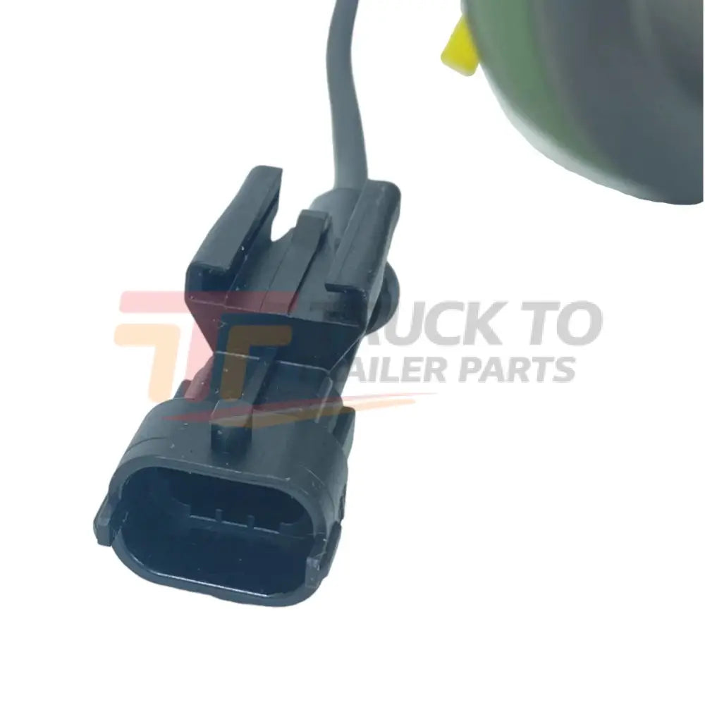 2882077Px Genuine Cummins Fuel Injector - Truck To Trailer