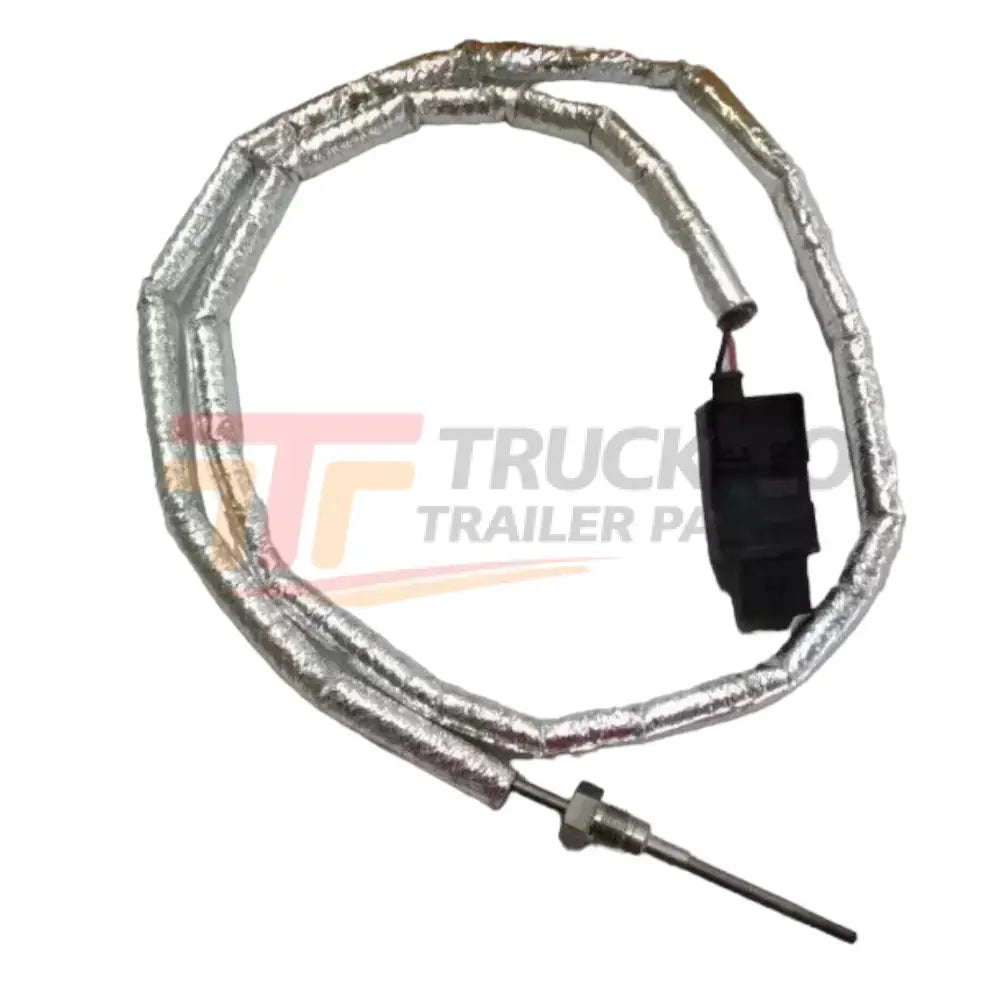 288-6816 Genuine Caterpillar Temperature Sensor - Truck To Trailer
