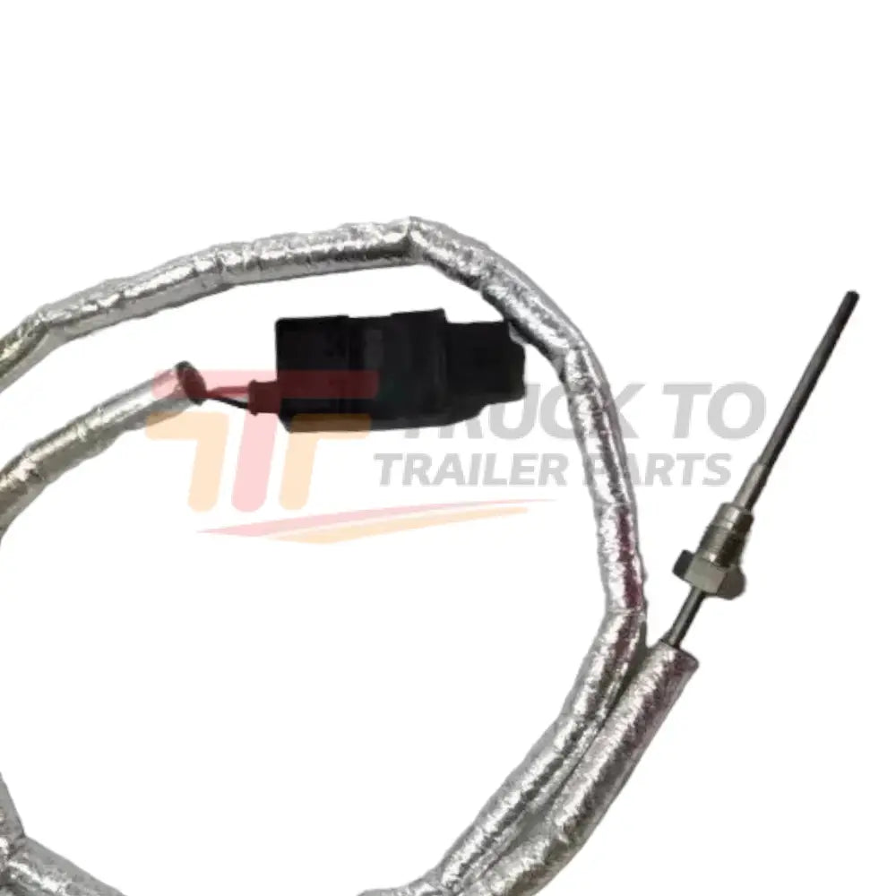 288-6816 Genuine Caterpillar Temperature Sensor - Truck To Trailer