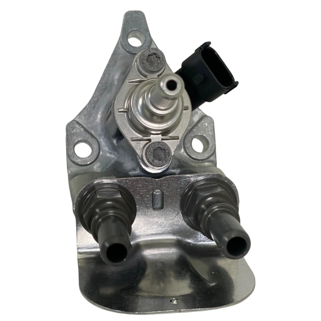 0444043008 Oem Bosch Def Doser Injector Urea Bosch 98231898 For Isx - Truck To Trailer