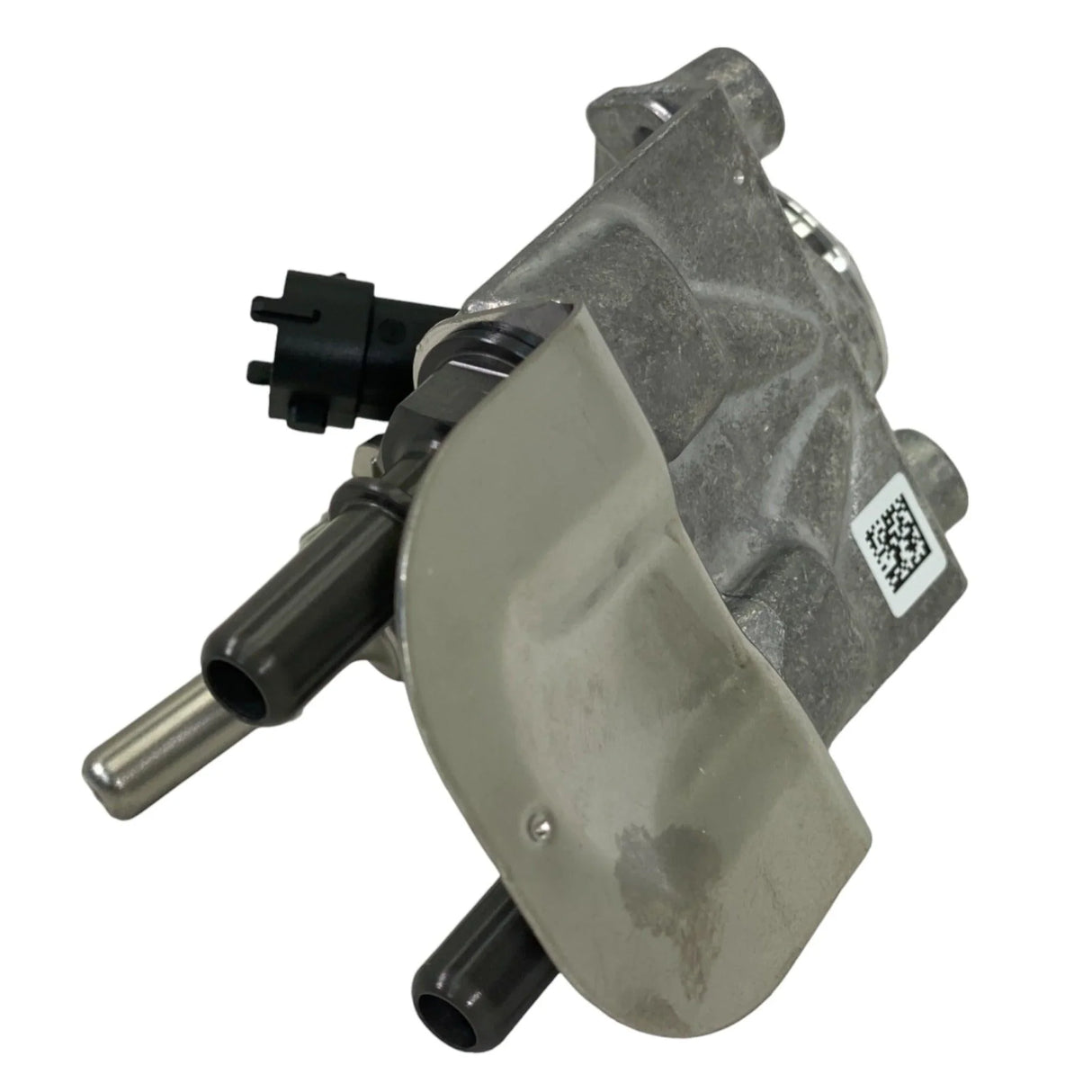 0444043034 Oem Bosch Def Doser Injector Urea Bosch 98231898 For Isx - Truck To Trailer