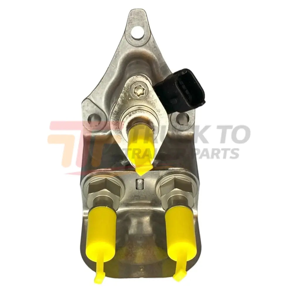2888173Nx Genuine Cummins Diesel Exhaust Fluid Doser Injector 2.2 - Truck To Trailer