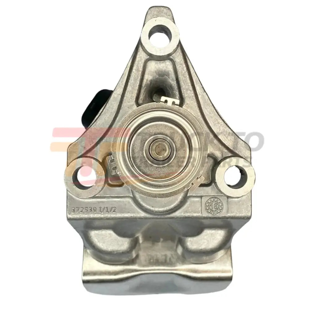 2888173Nx Genuine Cummins Diesel Exhaust Fluid Doser Injector 2.2 - Truck To Trailer
