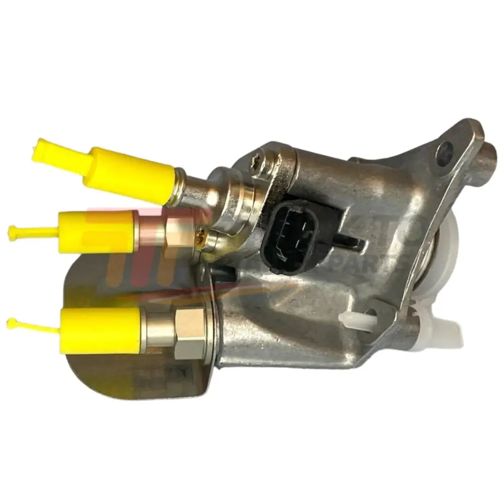 2888173Nx Genuine Cummins Diesel Exhaust Fluid Doser Injector 2.2 - Truck To Trailer