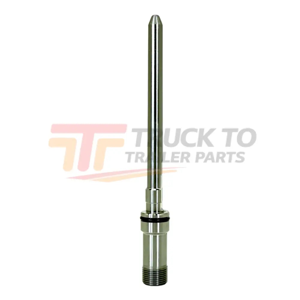2894829 Genuine Cummins Injector Fuel Supply Connector - Truck To Trailer