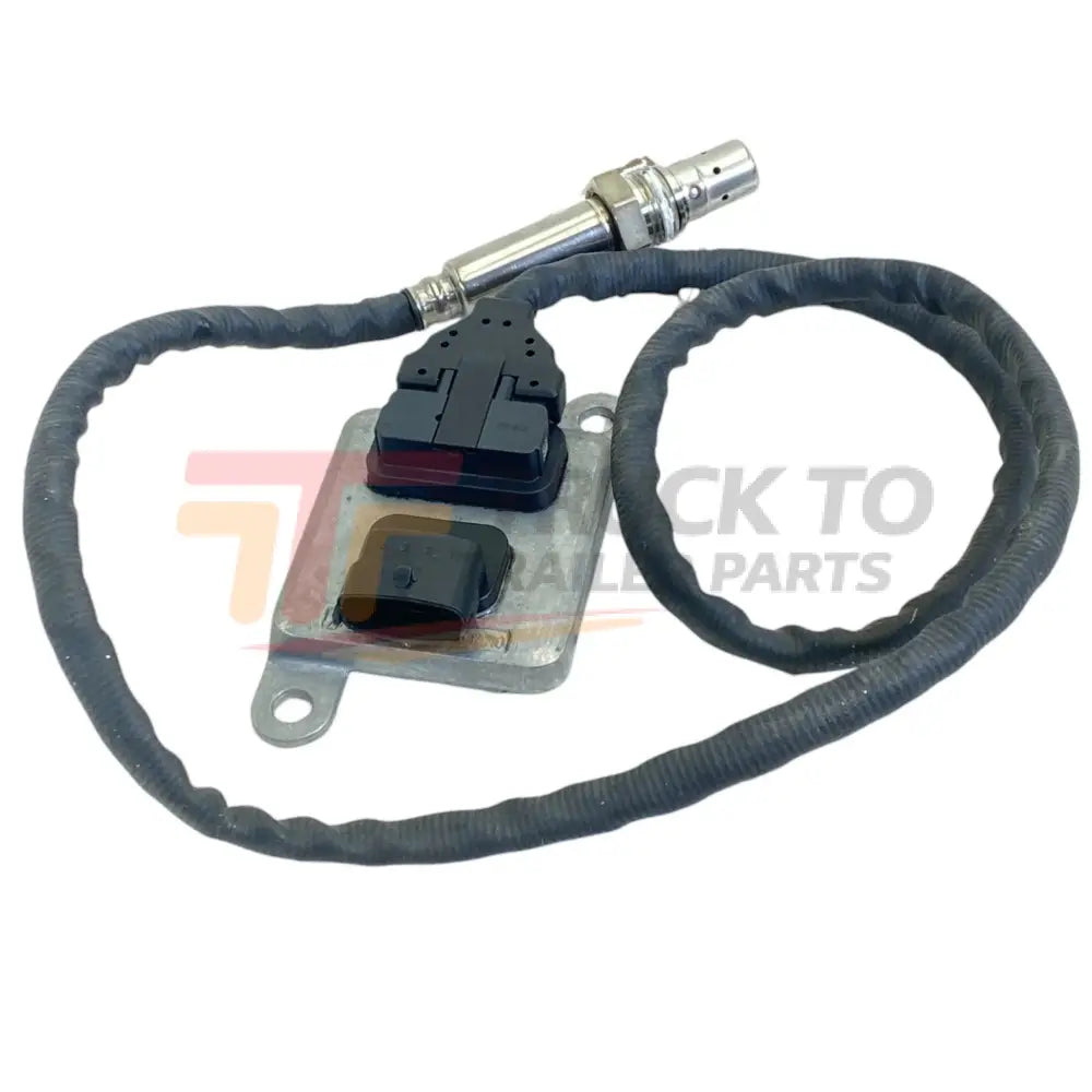 2894943 Genuine Cummins Nox Sensor - Truck To Trailer
